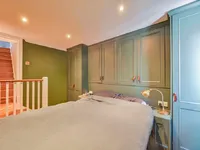 Недвижимость Finborough Road, Chelsea: 1