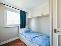 Недвижимость Finborough Road, Chelsea: 2