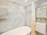 Недвижимость Finborough Road, Chelsea: 4