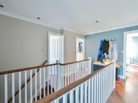 Недвижимость Finborough Road, Chelsea: 5