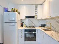 Недвижимость Finborough Road, Chelsea: 10