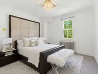 Недвижимость Beauchamp Place, Knightsbridge: 1