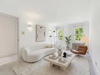 Недвижимость Beauchamp Place, Knightsbridge: 2