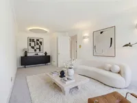 Недвижимость Beauchamp Place, Knightsbridge: 5