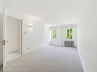 Недвижимость Beauchamp Place, Knightsbridge: 6