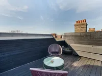 Недвижимость Cadogan Gardens, Knightsbridge: 4