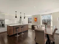 Недвижимость Cadogan Gardens, Knightsbridge: 5