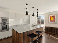 Недвижимость Cadogan Gardens, Knightsbridge: 11