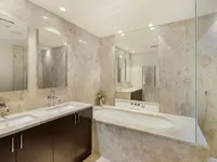 Недвижимость Cadogan Gardens, Knightsbridge: 12