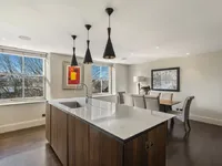 Недвижимость Cadogan Gardens, Knightsbridge: 13