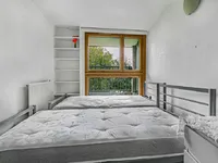 Недвижимость Blantyre Walk, Worlds End Estate: 4