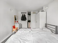 Недвижимость Blantyre Walk, Worlds End Estate: 5