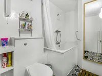 Недвижимость Blantyre Walk, Worlds End Estate: 6