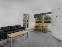 Недвижимость Blantyre Walk, Worlds End Estate: 11