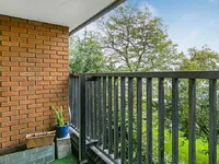 Недвижимость Blantyre Walk, Worlds End Estate: 15