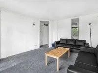 Недвижимость Blantyre Walk, Worlds End Estate: 17