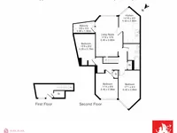 Недвижимость Blantyre Walk, Worlds End Estate: 20