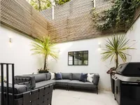Недвижимость St Luke's Street, Chelsea: 7