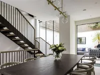 Недвижимость St Luke's Street, Chelsea: 10