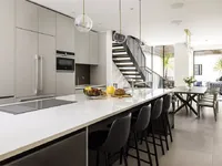 Недвижимость St Luke's Street, Chelsea: 14