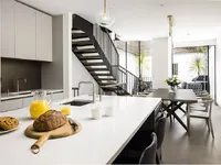 Недвижимость St Luke's Street, Chelsea: 16