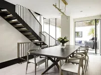 Недвижимость St Luke's Street, Chelsea: 17