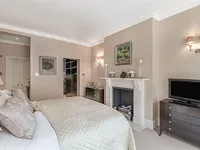 Недвижимость Flood Street, Chelsea: 3