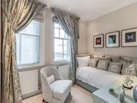 Недвижимость Flood Street, Chelsea: 9