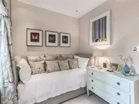 Недвижимость Flood Street, Chelsea: 10