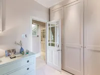 Недвижимость Flood Street, Chelsea: 11