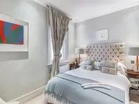 Недвижимость Flood Street, Chelsea: 12