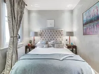 Недвижимость Flood Street, Chelsea: 13