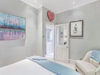 Недвижимость Flood Street, Chelsea: 14