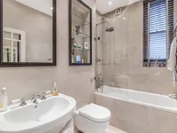 Недвижимость Flood Street, Chelsea: 15