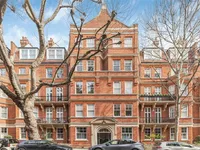 Недвижимость Flood Street, Chelsea: 18