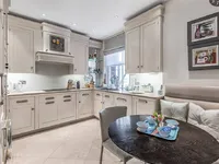 Недвижимость Flood Street, Chelsea: 22