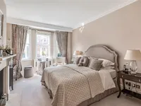 Недвижимость Flood Street, Chelsea: 23