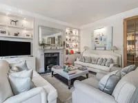 Недвижимость Flood Street, Chelsea: 25