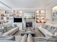 Недвижимость Flood Street, Chelsea: 26