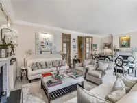 Недвижимость Flood Street, Chelsea: 27