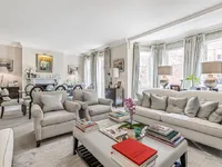 Недвижимость Flood Street, Chelsea: 28