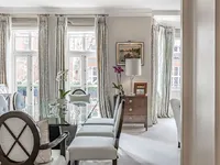 Недвижимость Flood Street, Chelsea: 32