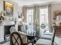 Недвижимость Flood Street, Chelsea: 33