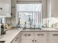 Недвижимость Flood Street, Chelsea: 37