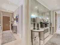 Недвижимость Flood Street, Chelsea: 38