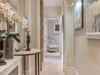 Недвижимость Flood Street, Chelsea: 39