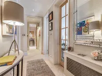 Недвижимость Flood Street, Chelsea: 40
