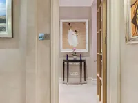 Недвижимость Flood Street, Chelsea: 41