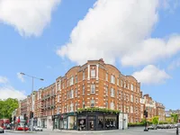 Недвижимость Kings Road: 7