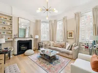 Недвижимость Kings Road: 8